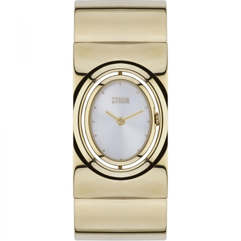 ساعت مچی استورم ST 47314/GD